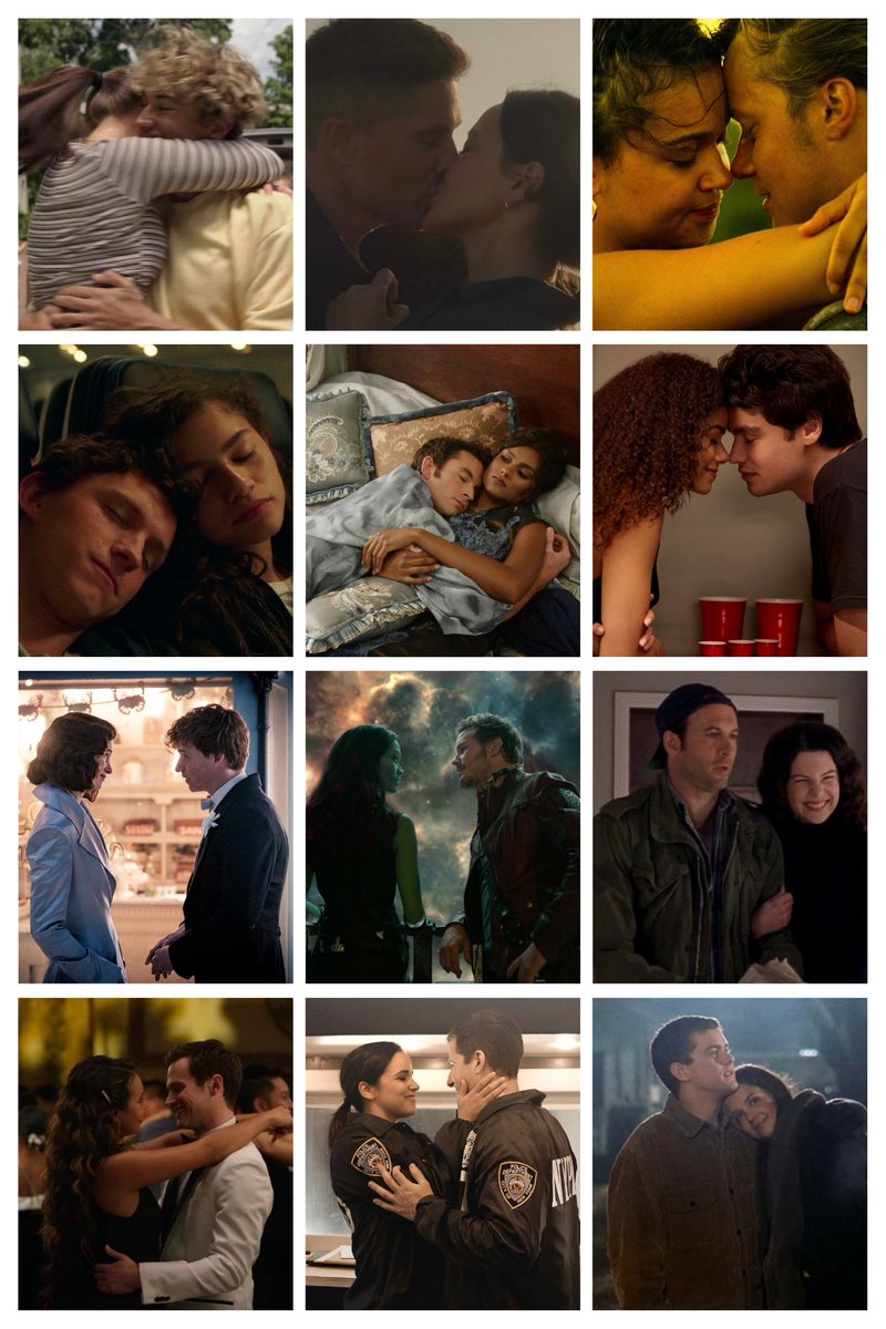 nuggies🛢️NEEDS SPIDEY OOMFS tweet media