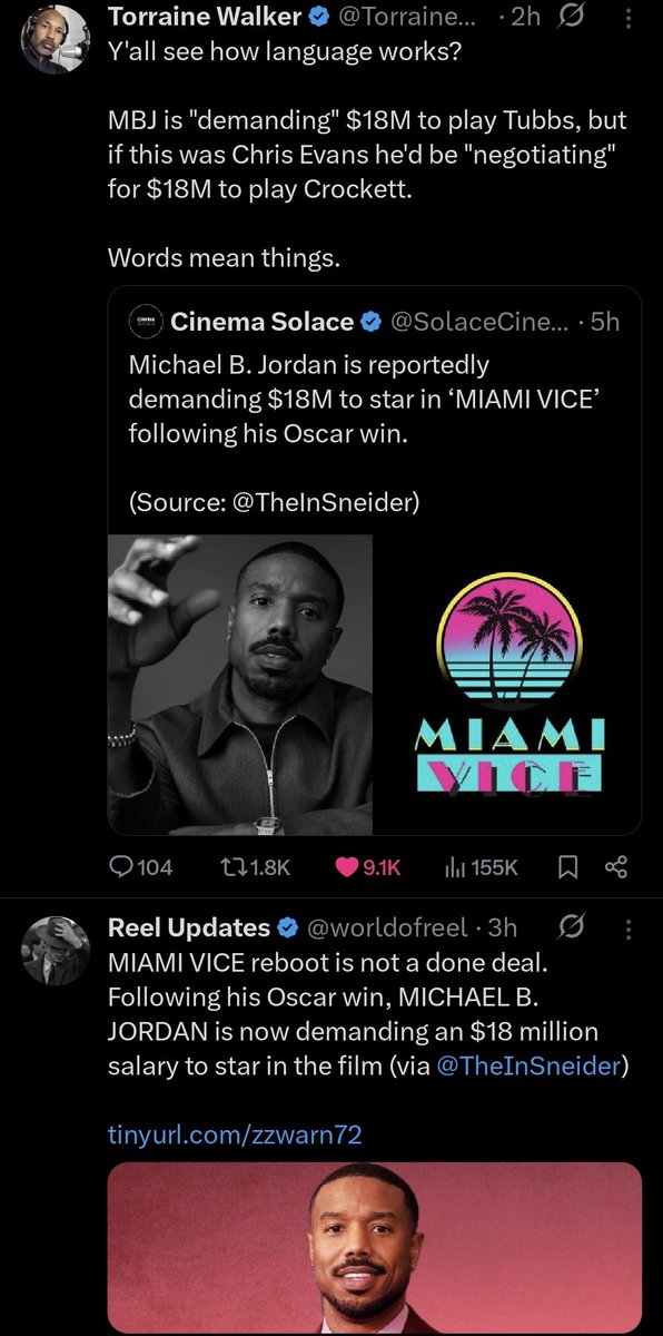 Everybody Hates Ćhřïş 🥴😥😫 🇧🇧 tweet media