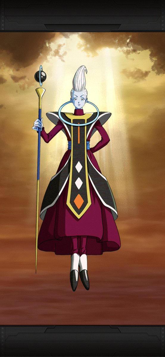 BMS | Lust 🖤 tweet media