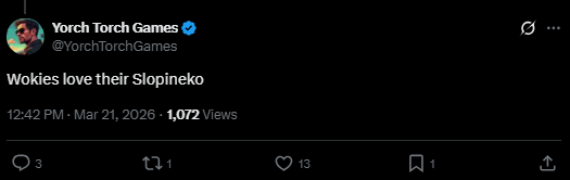 kate bush’s husband 2 tweet media