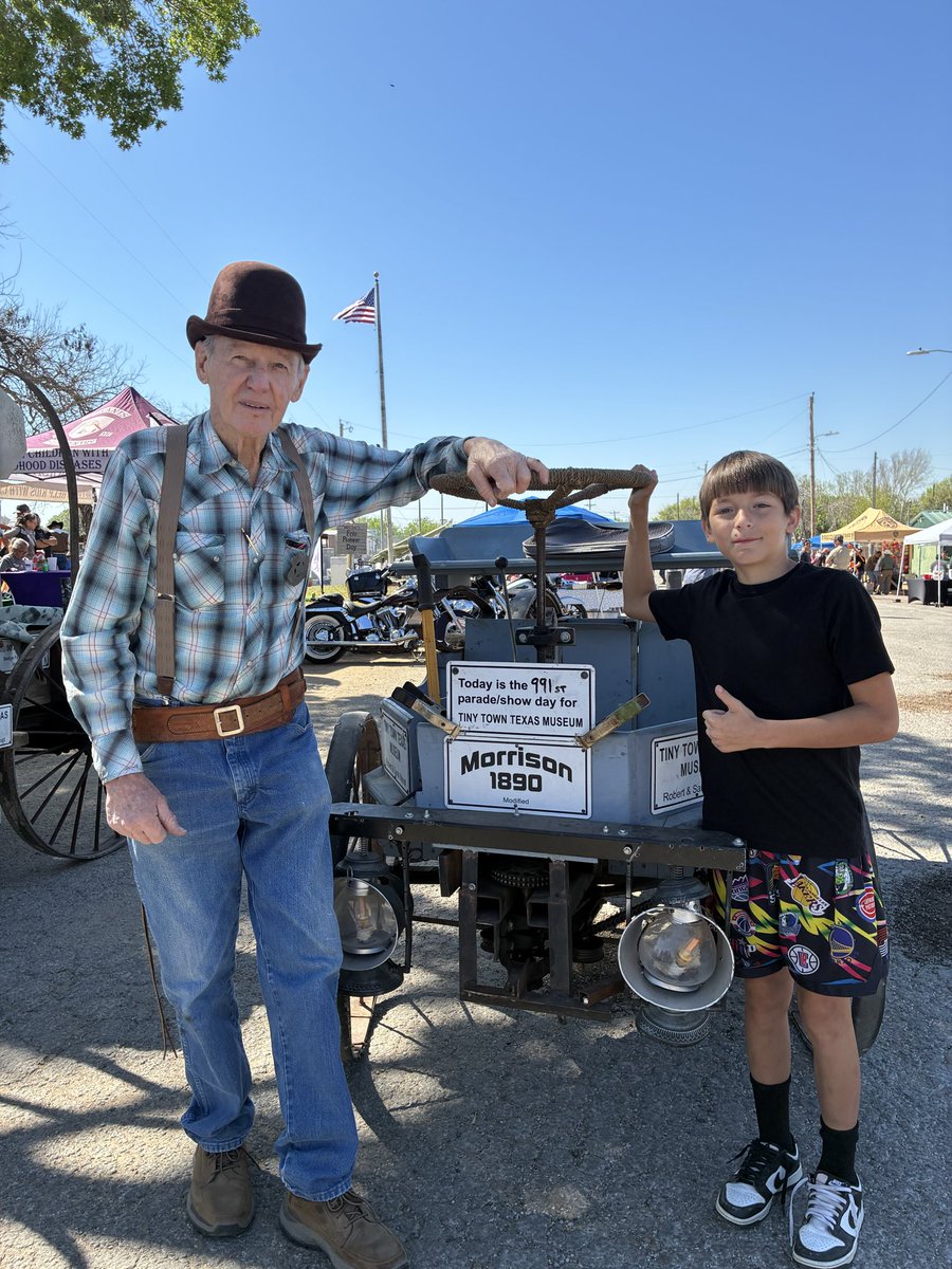 whatever ✨forever tweet media