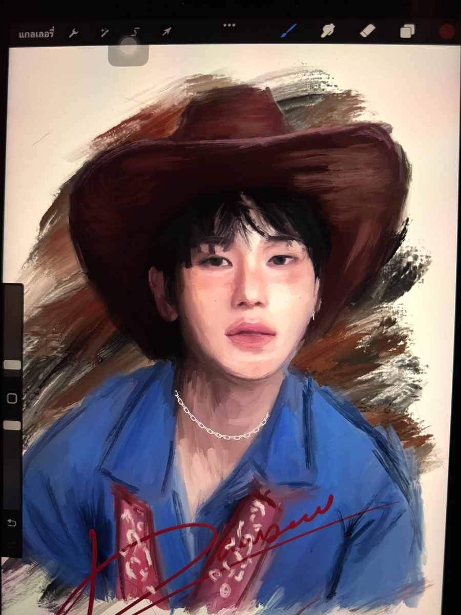 ♡ྀི องค์หญิง🪄🏰 ft. บ้อกแบ้ก tweet media