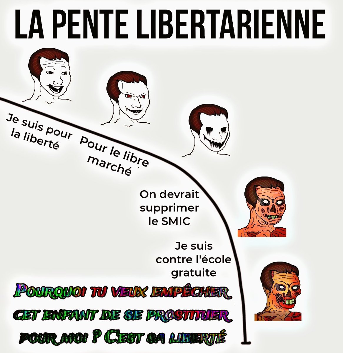 slash #venezuelalibre🇻🇪 tweet media