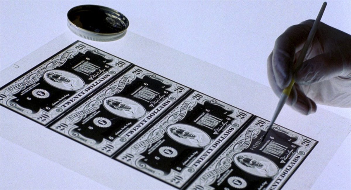 harrison tweet media