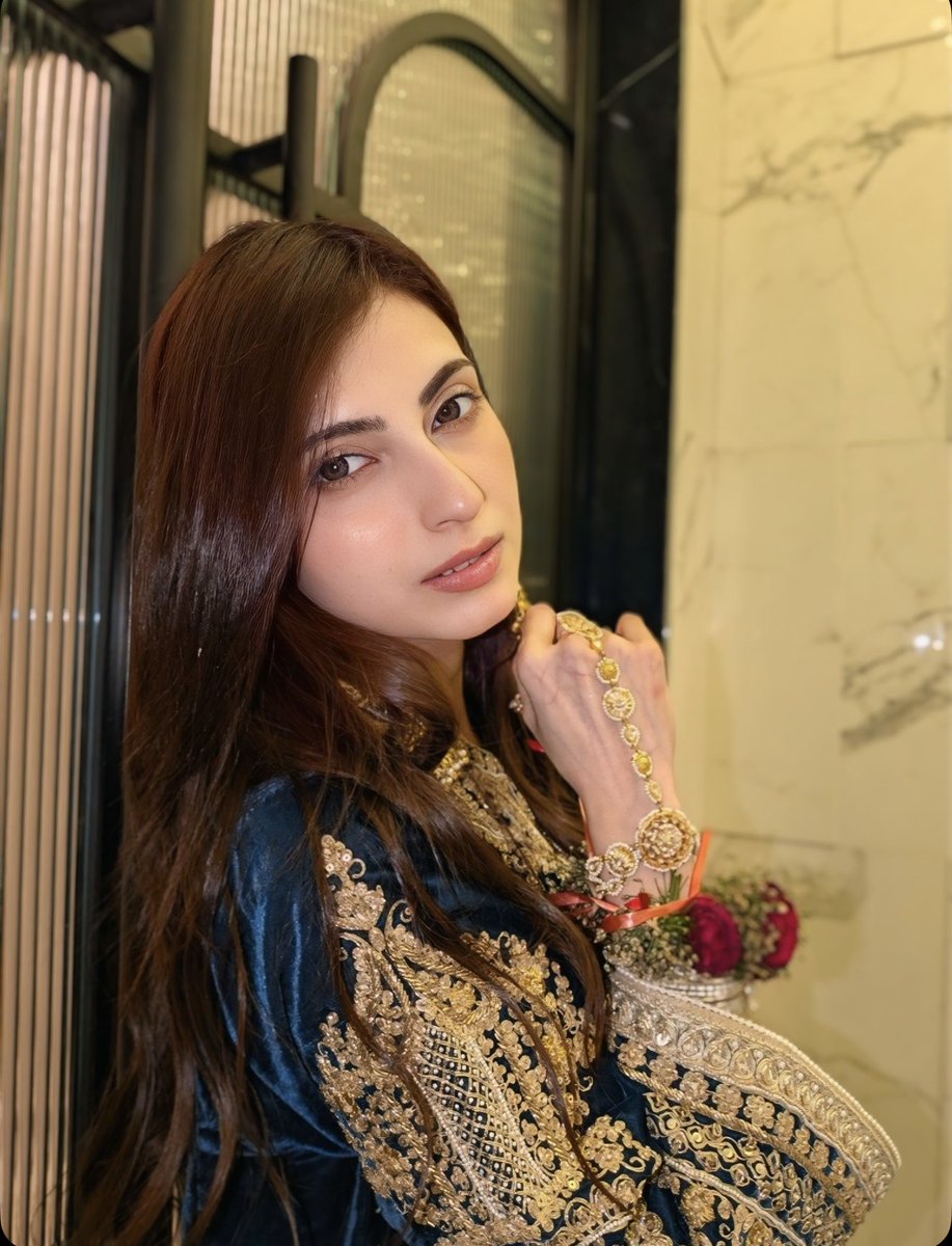 Farrhana Bhatt tweet media