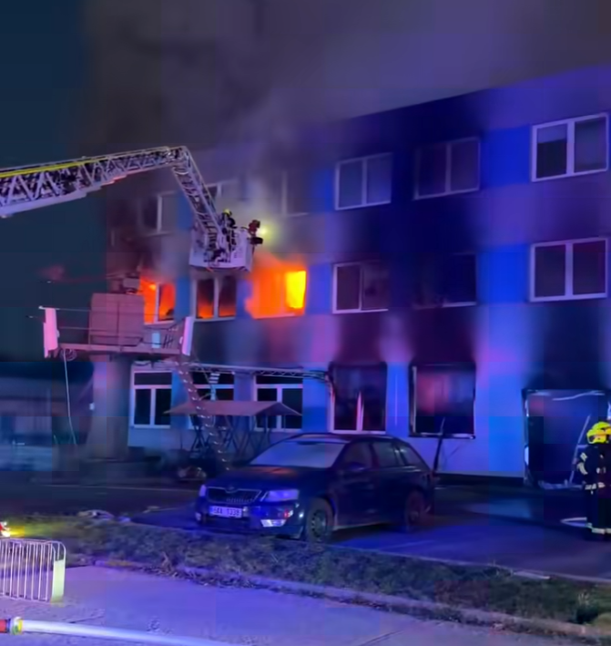 Tatarigami_UA tweet media