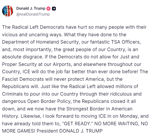 Emma Nicholson tweet media