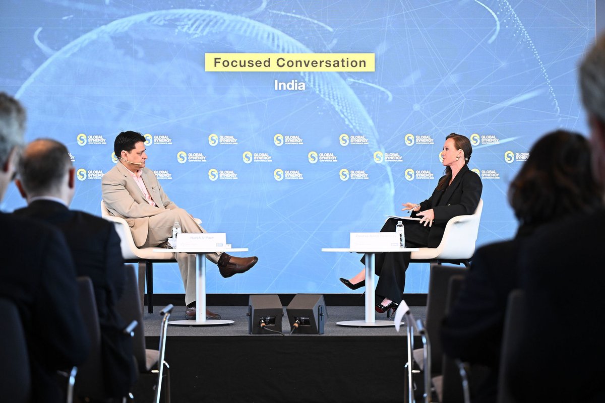 Dr Zsuzsa Anna Ferenczy | 馮儒莎 tweet media