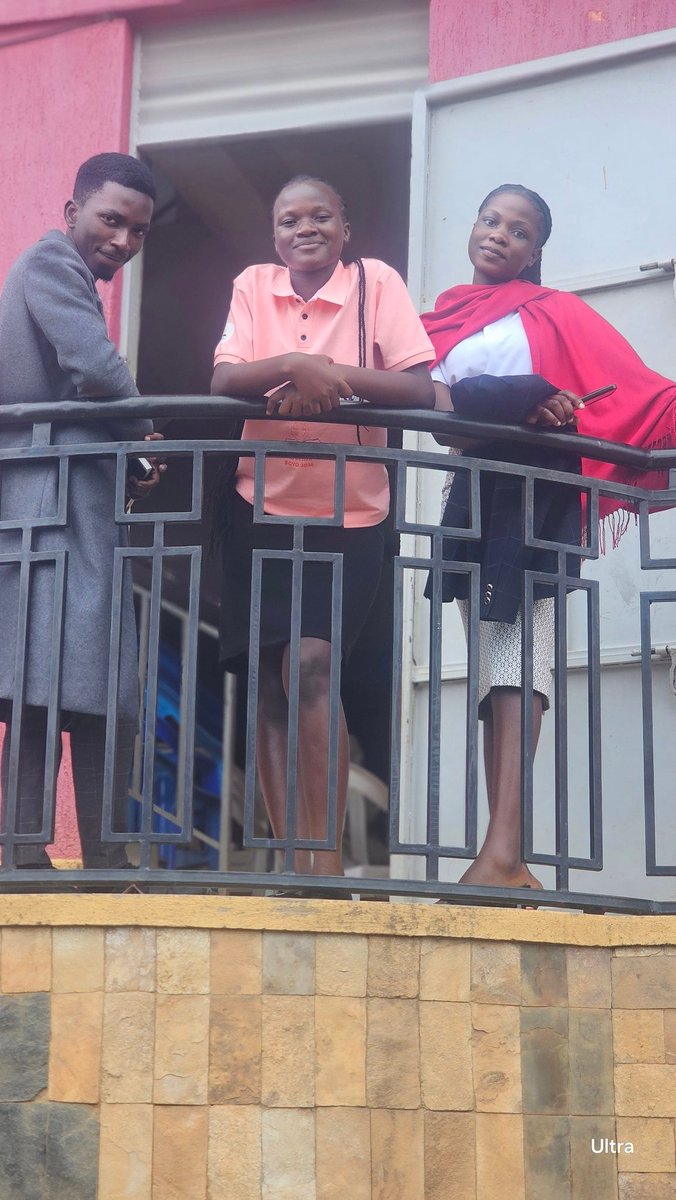 KIUSDAA MAIN CAMPUS tweet media