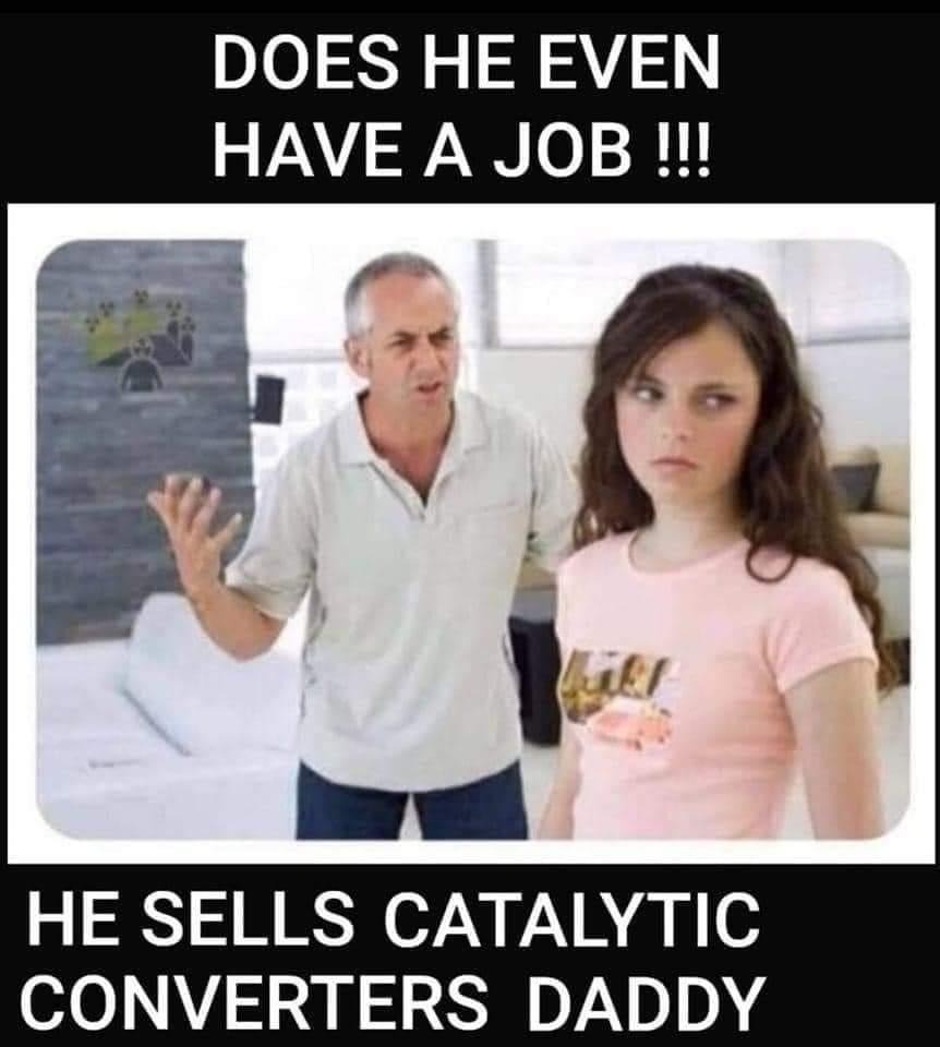 Spill The Memes tweet media