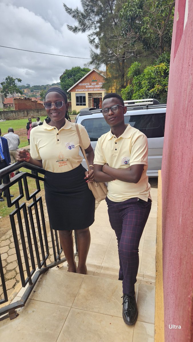 KIUSDAA MAIN CAMPUS tweet media