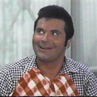 孙甜甜 tweet media