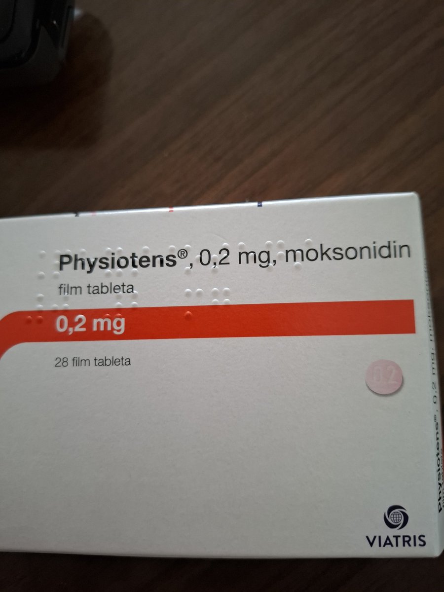 Žikica Stojšić tweet media