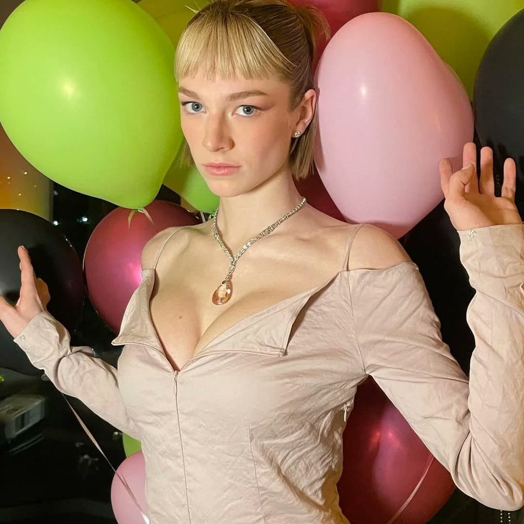 ACE‼️ 🇵🇸 tweet media