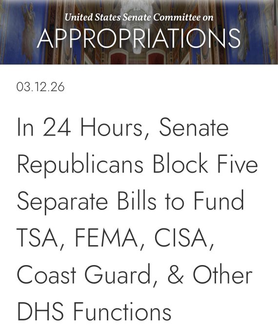 23rdJackson tweet media