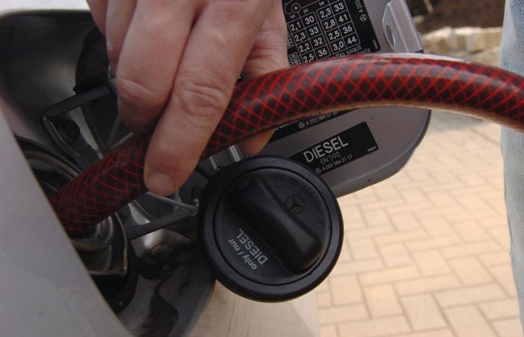 Passauer Neue Presse tweet media