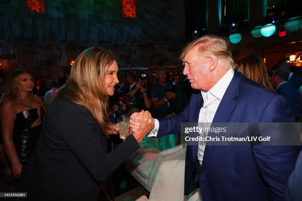 ♡⃤ HIM👹 tweet media