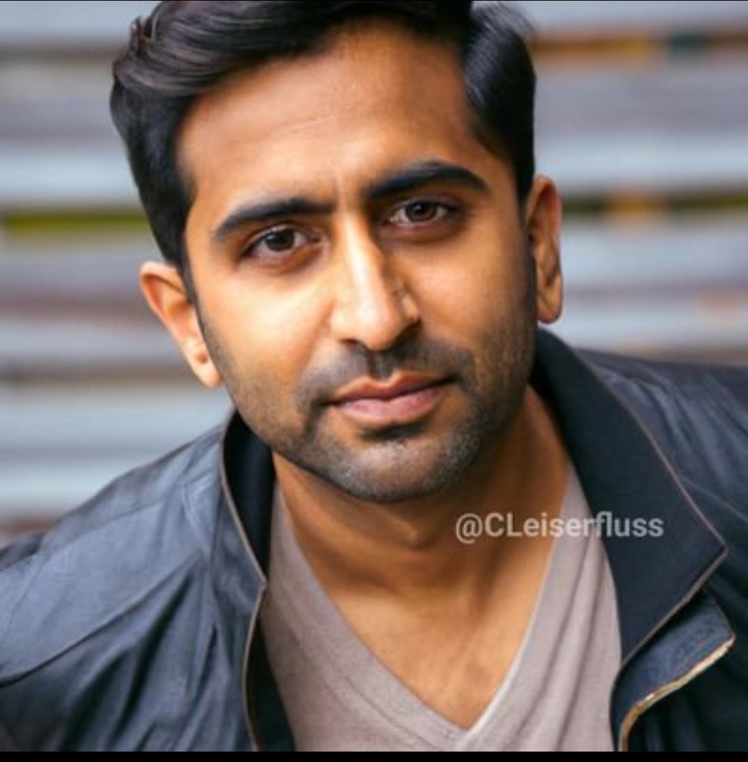 Ahmet Kuran tweet media