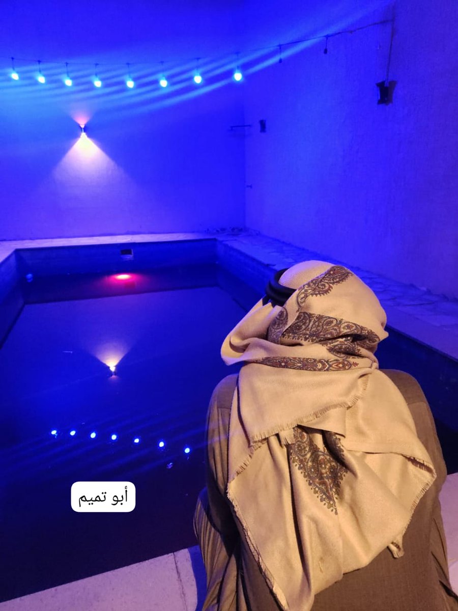 الهاجوس tweet media