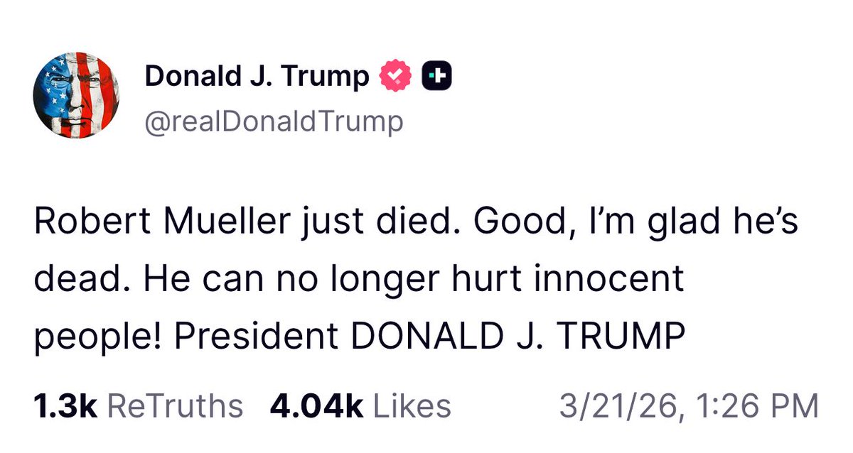 Blue Georgia tweet media