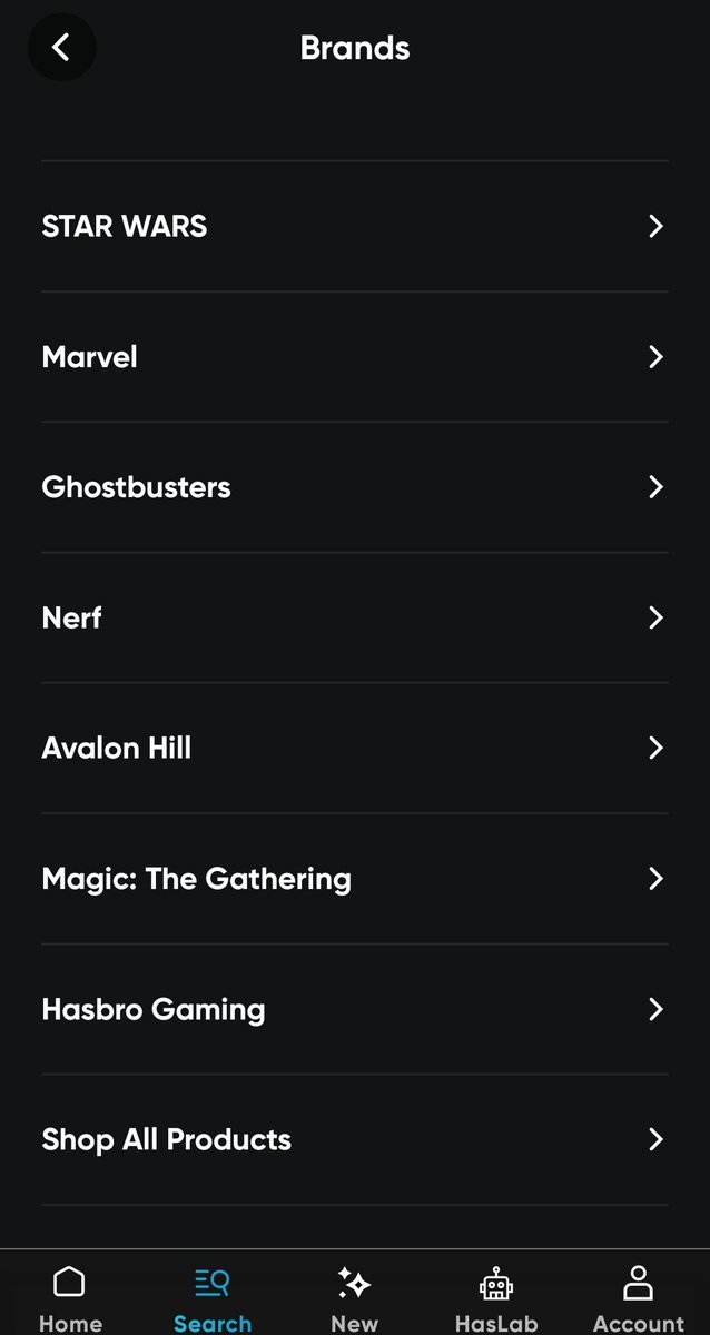 RaphiELF-X tweet media