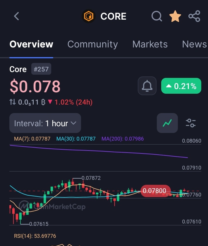 TheLightCrypto tweet media