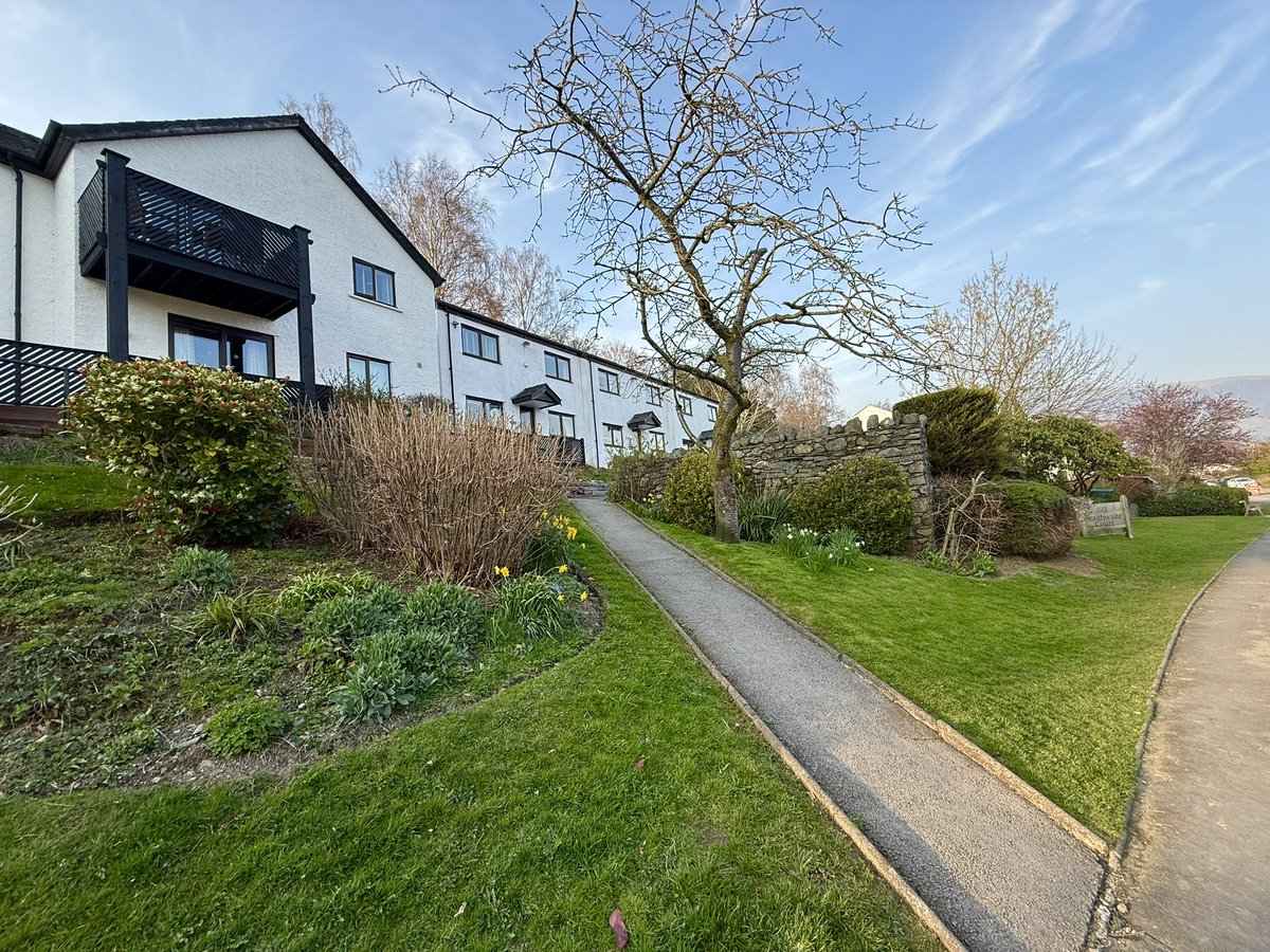 Simon Fish tweet media