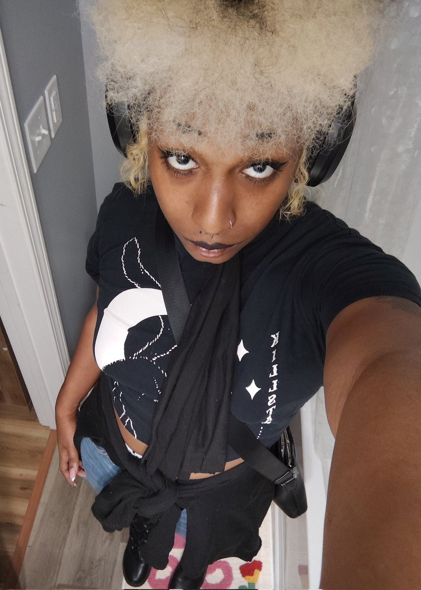 System of a Clown ($0/$50) tweet media