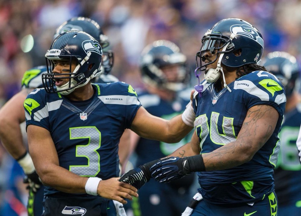 Zach Cohen tweet media