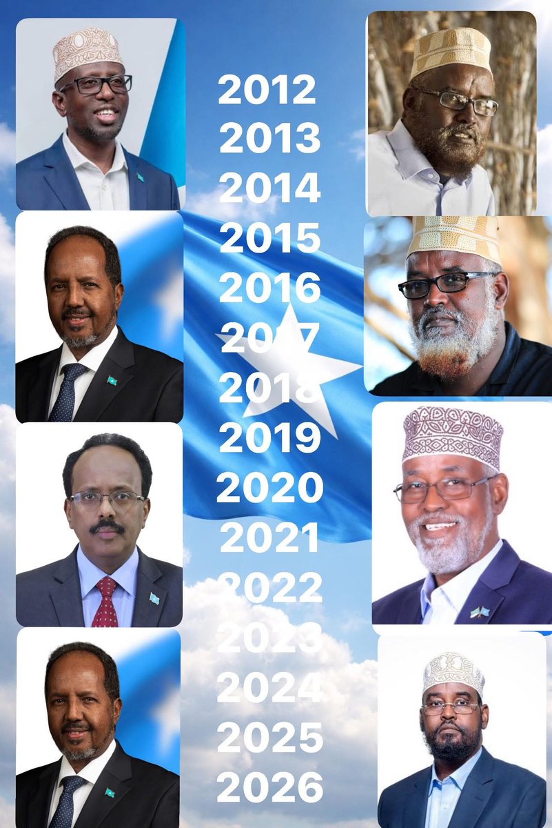 SAMATAR tweet media