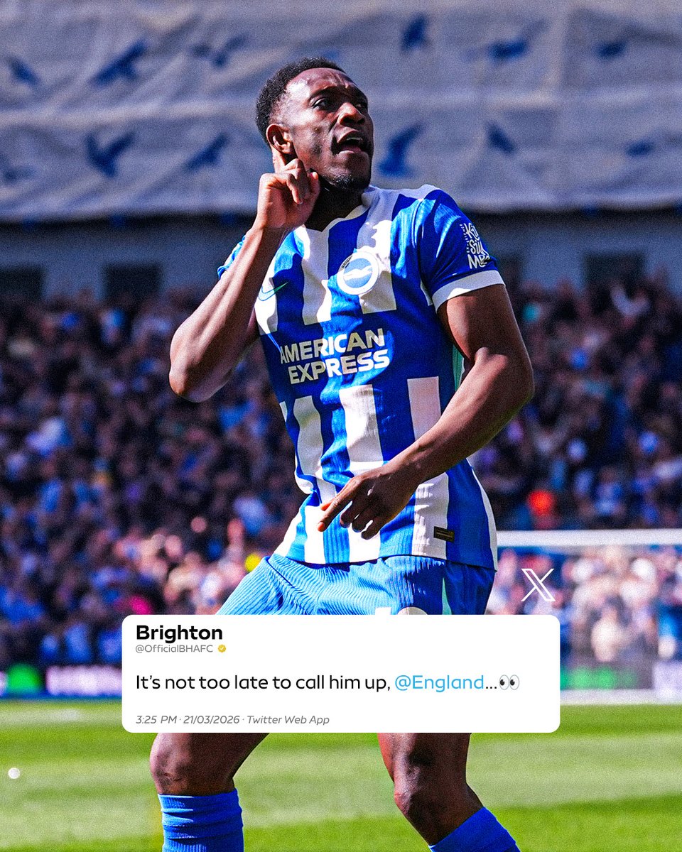 Sky Sports Premier League tweet media