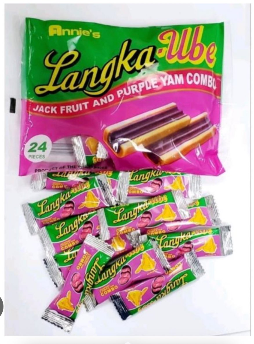 CK ¨̮ ☽̶☾/printing services open!/SHUTTLE SERVICES tweet media