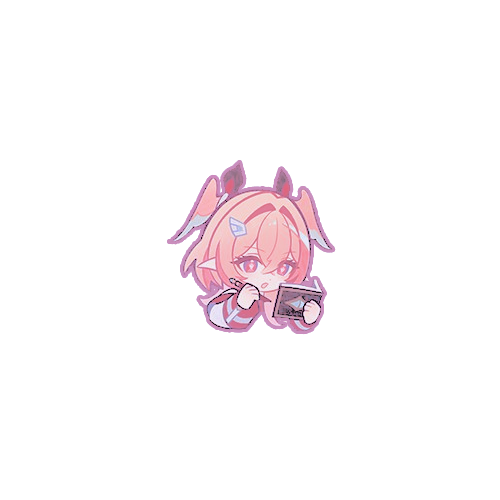 Kynastrel's tweet photo. ╭ ﴾ 𝓢ᴛᴏʀɪᴇs ᴀʀᴇ 𝕃𝕀𝔾ℍ𝕋 ﴿  
┆𝕃𝕀𝔾ℍ𝕋 𝓘s ℙℝ𝔼ℂ𝕀𝕆𝕌𝕊  
╰ ➤ ɪɴ ᴀ ᴡᴏʀʟᴅ sᴏ 𝓓ᴀʀᴋ https://t.co/HyvlH7yjjX