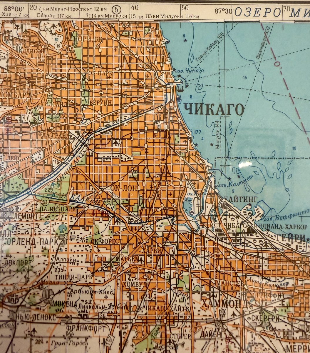 sean mcguire tweet media