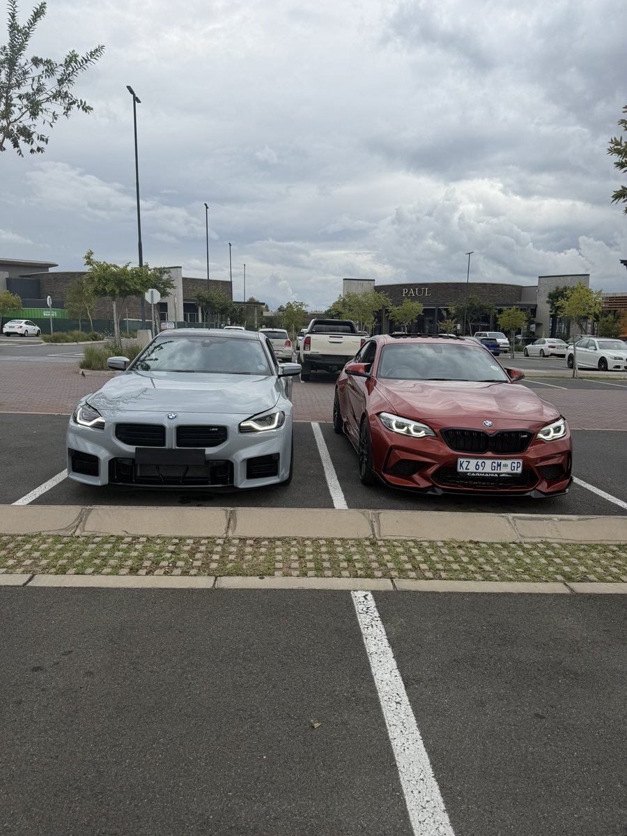 Rich The PM🦺🏗 tweet media