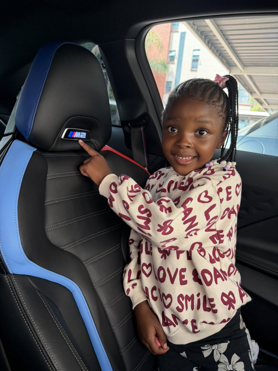 Rich The PM🦺🏗 tweet media