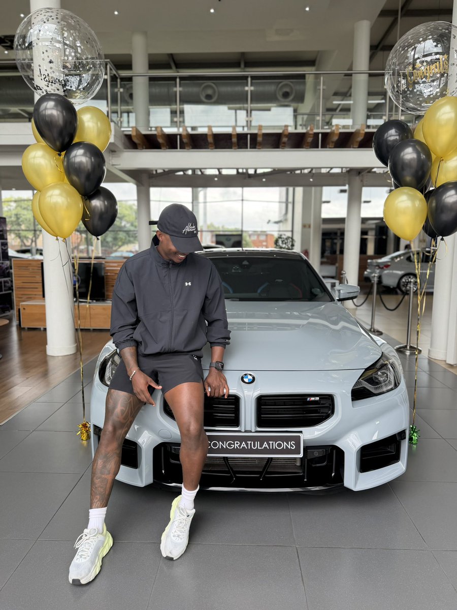 Rich The PM🦺🏗 tweet media