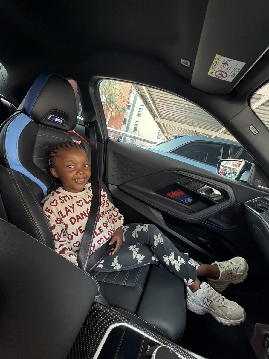 Rich The PM🦺🏗 tweet media