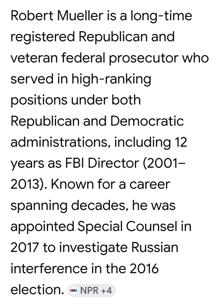 mnmotormouth tweet media