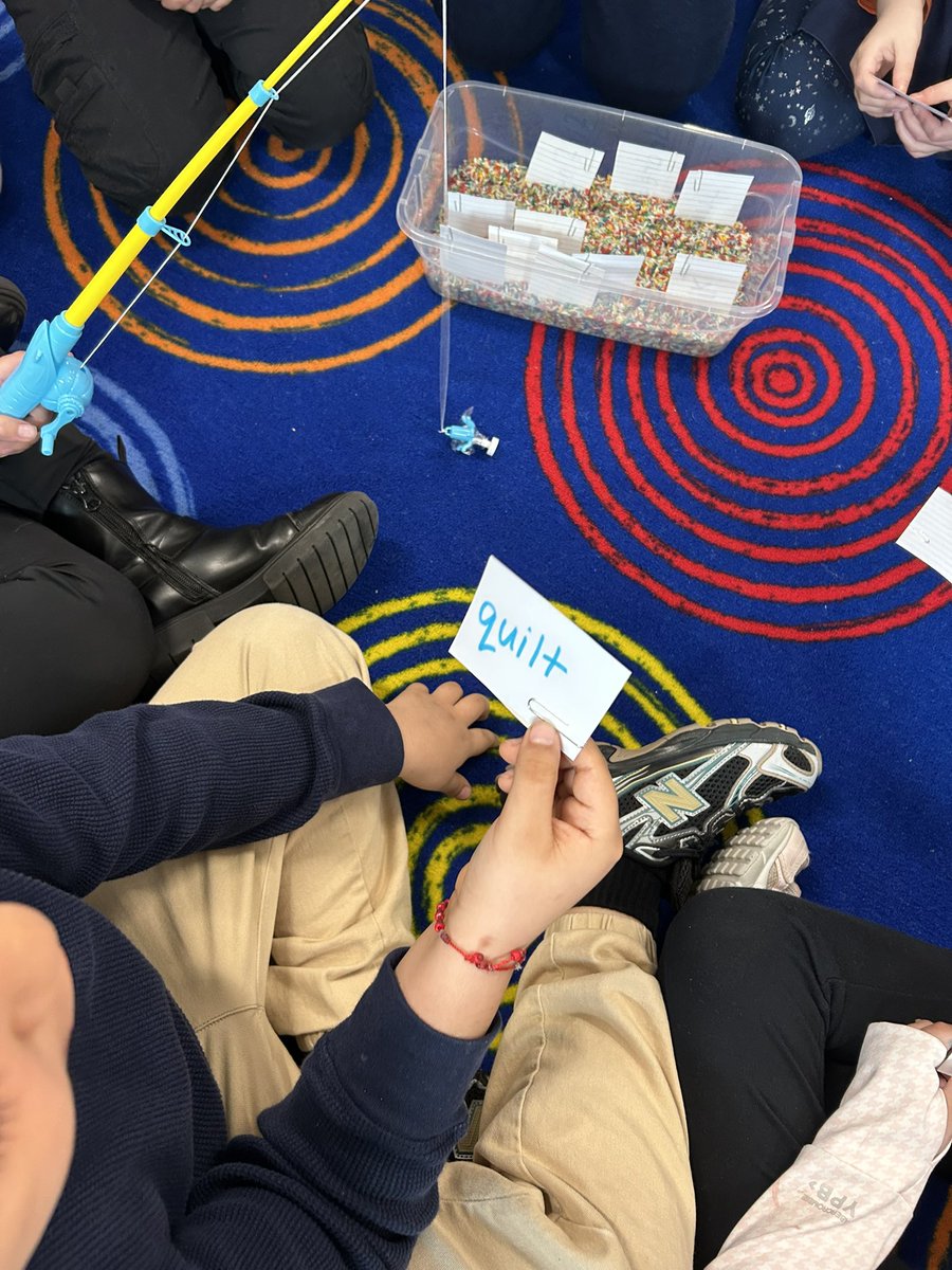 Daniella Groh tweet media