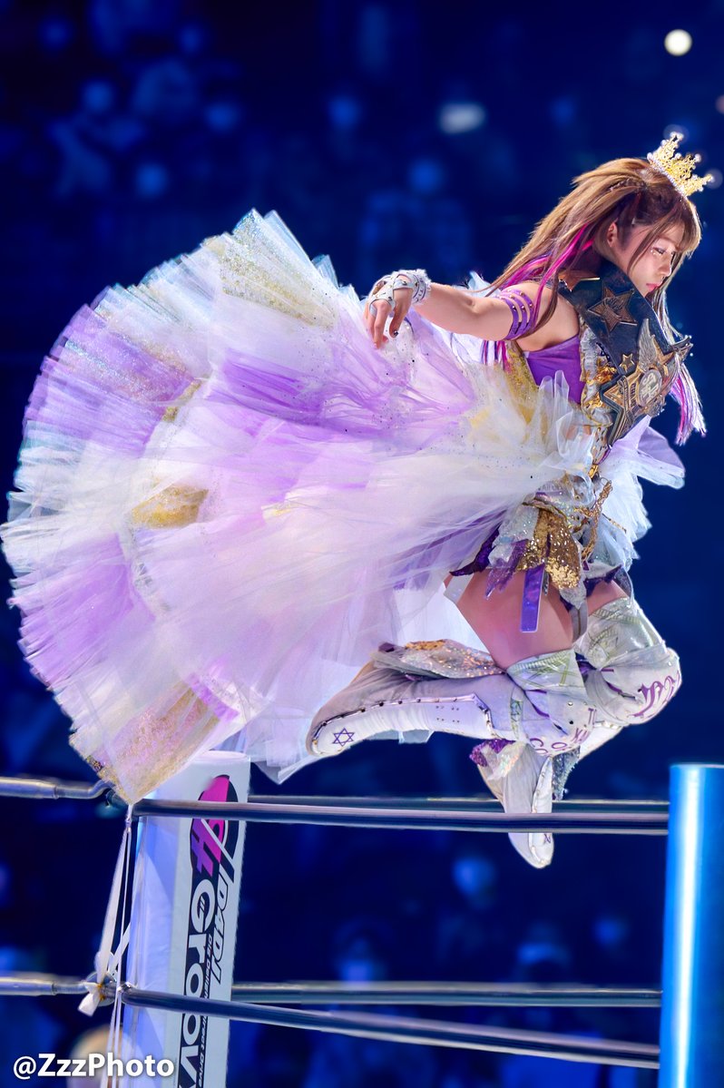 豊洲たも tweet media