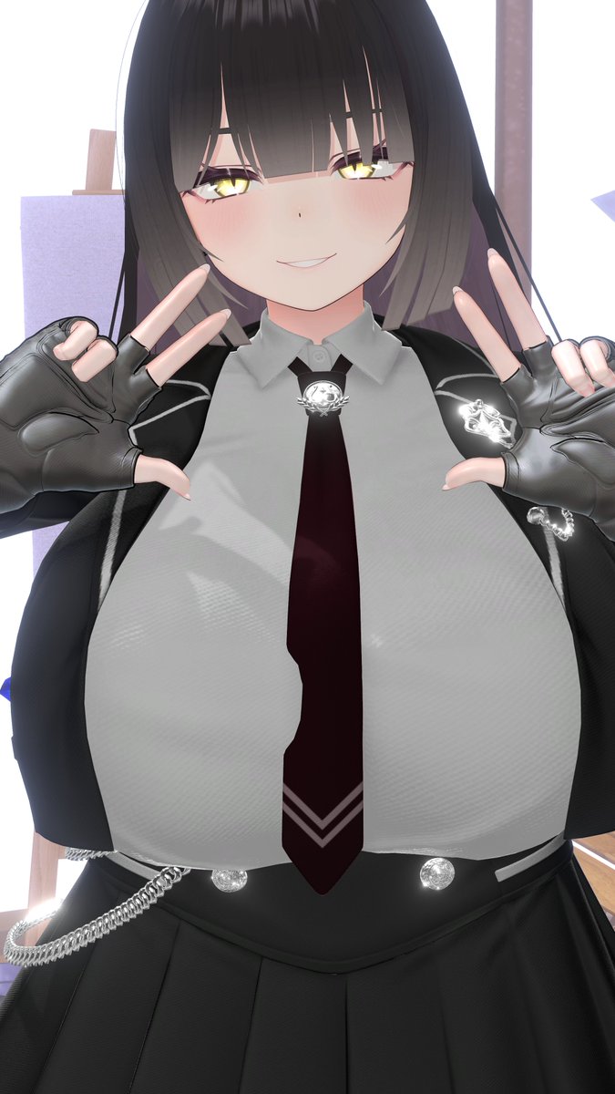 🕊️鳩姉貴兄貴(本物)🕊️ tweet media