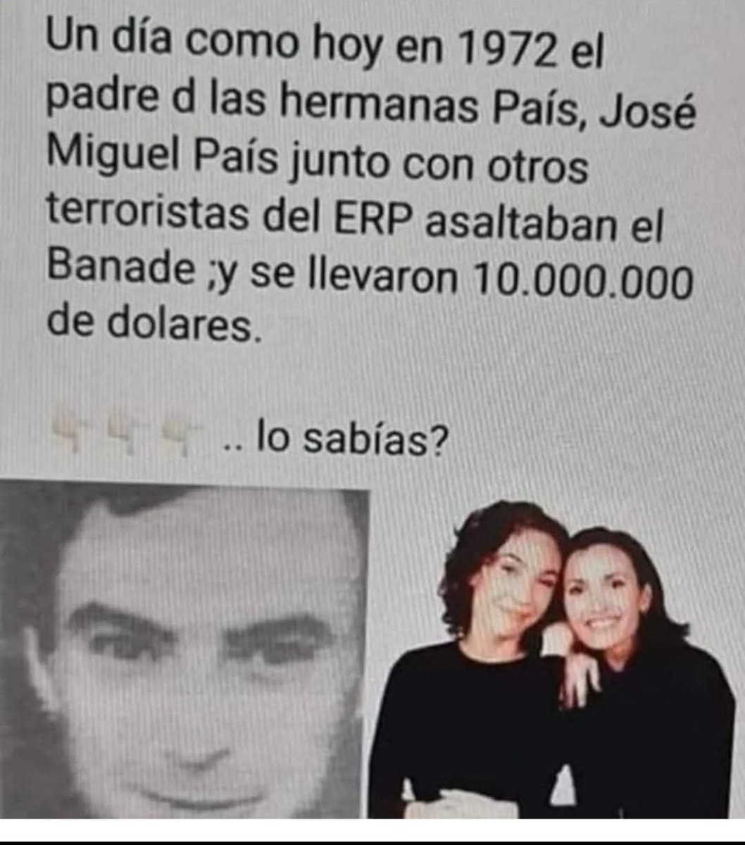 <a href="/FerroAnton/">Antonio Ferro</a> <a href="/joseben64/">Jose Ben</a>