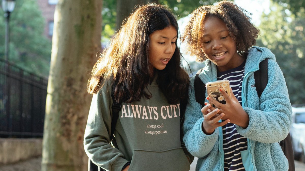 CPS - Chicago Public Schools tweet media