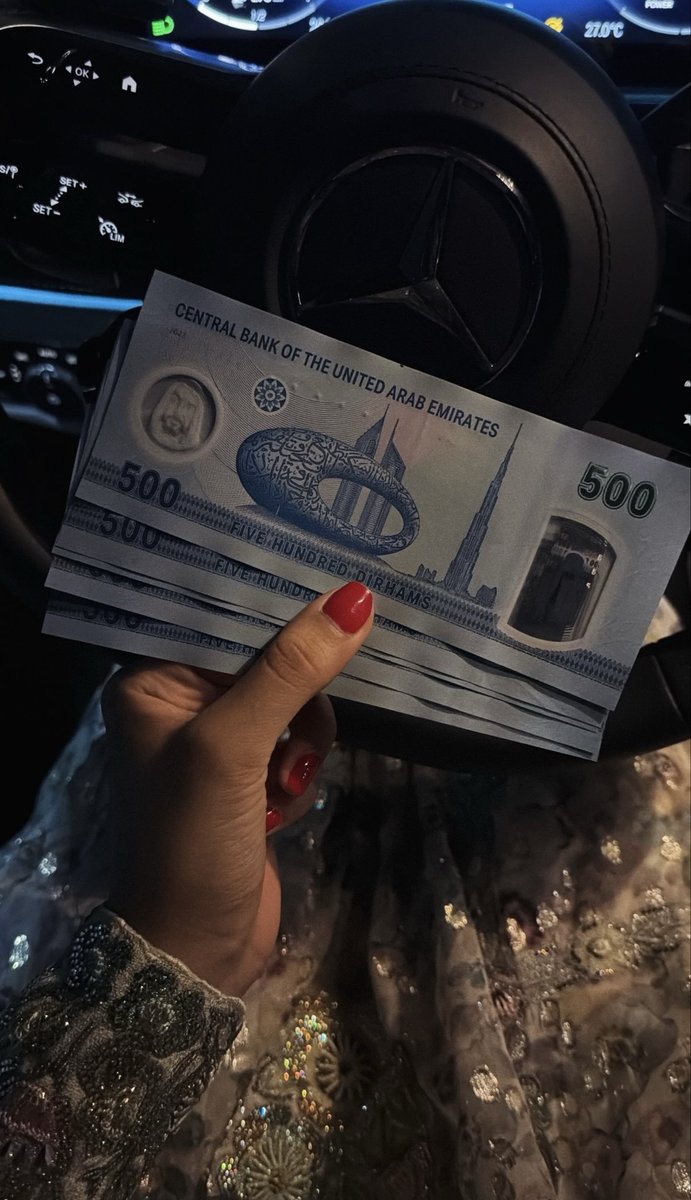 ‏dhn__al3oud tweet media