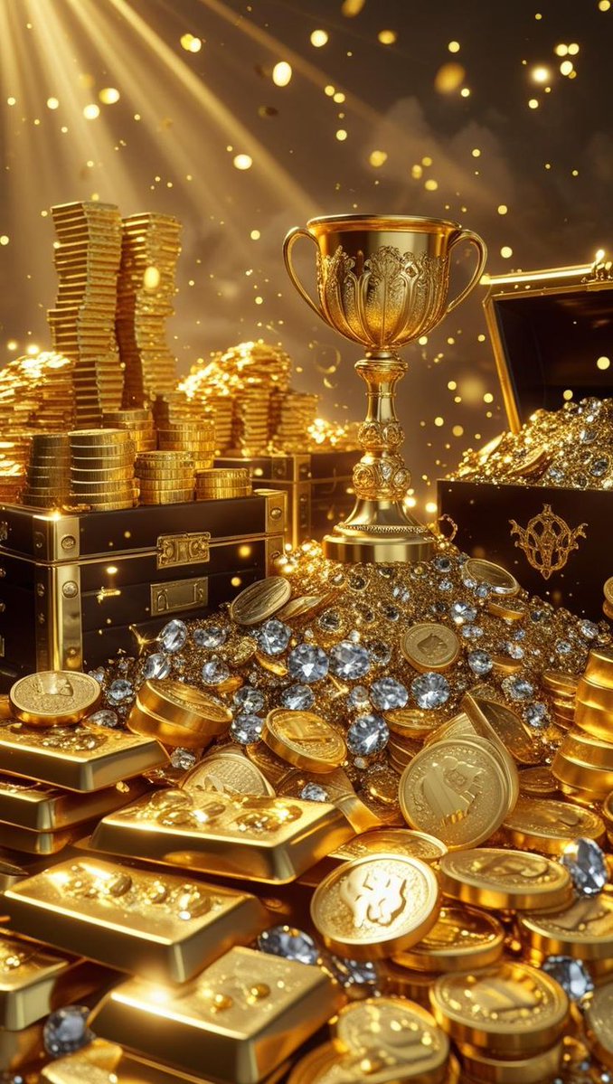 ✴️𝗘𝗹 𝗧𝗮𝗿𝗼𝘁𝗶𝘀𝘁𝗮✴️® tweet media