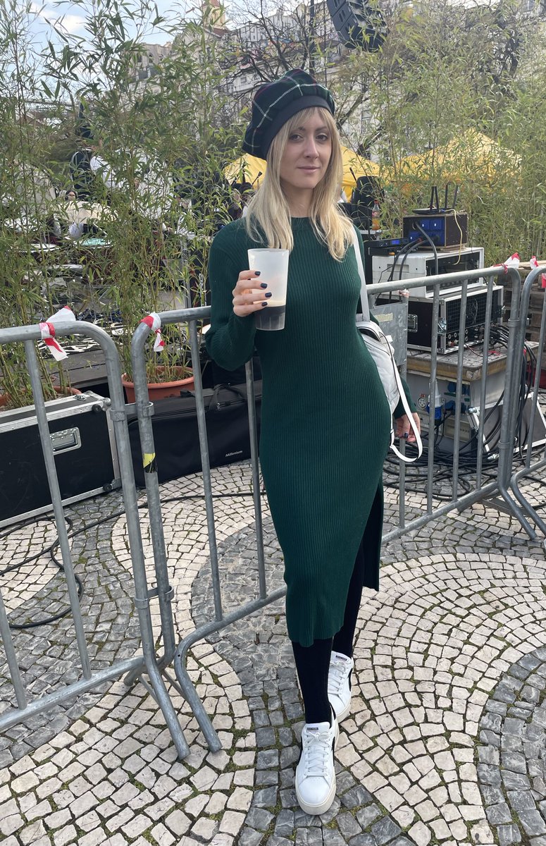 claudiashandi 🇵🇹 🇬🇧 tweet media