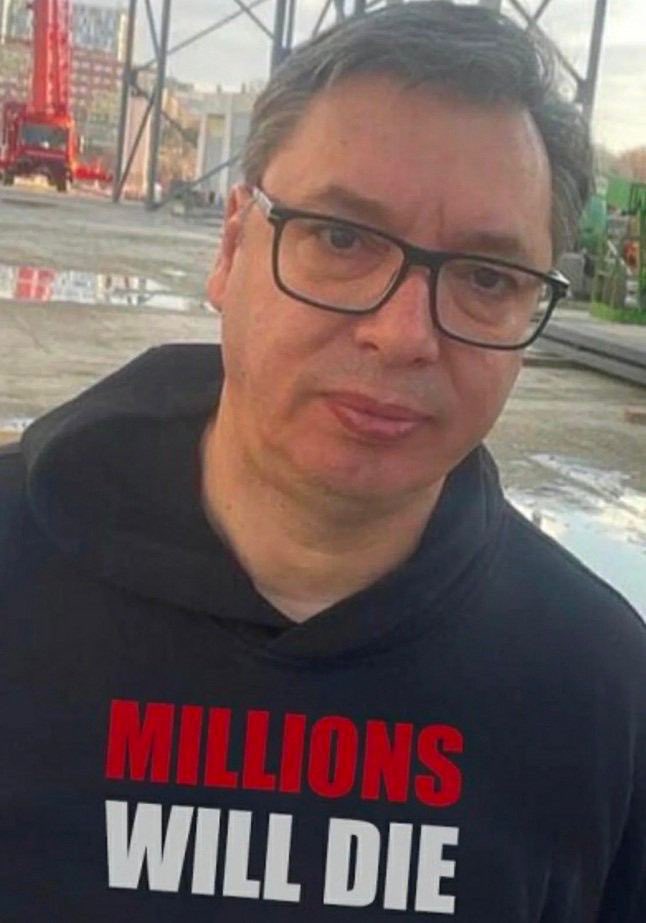 Кочетков tweet media