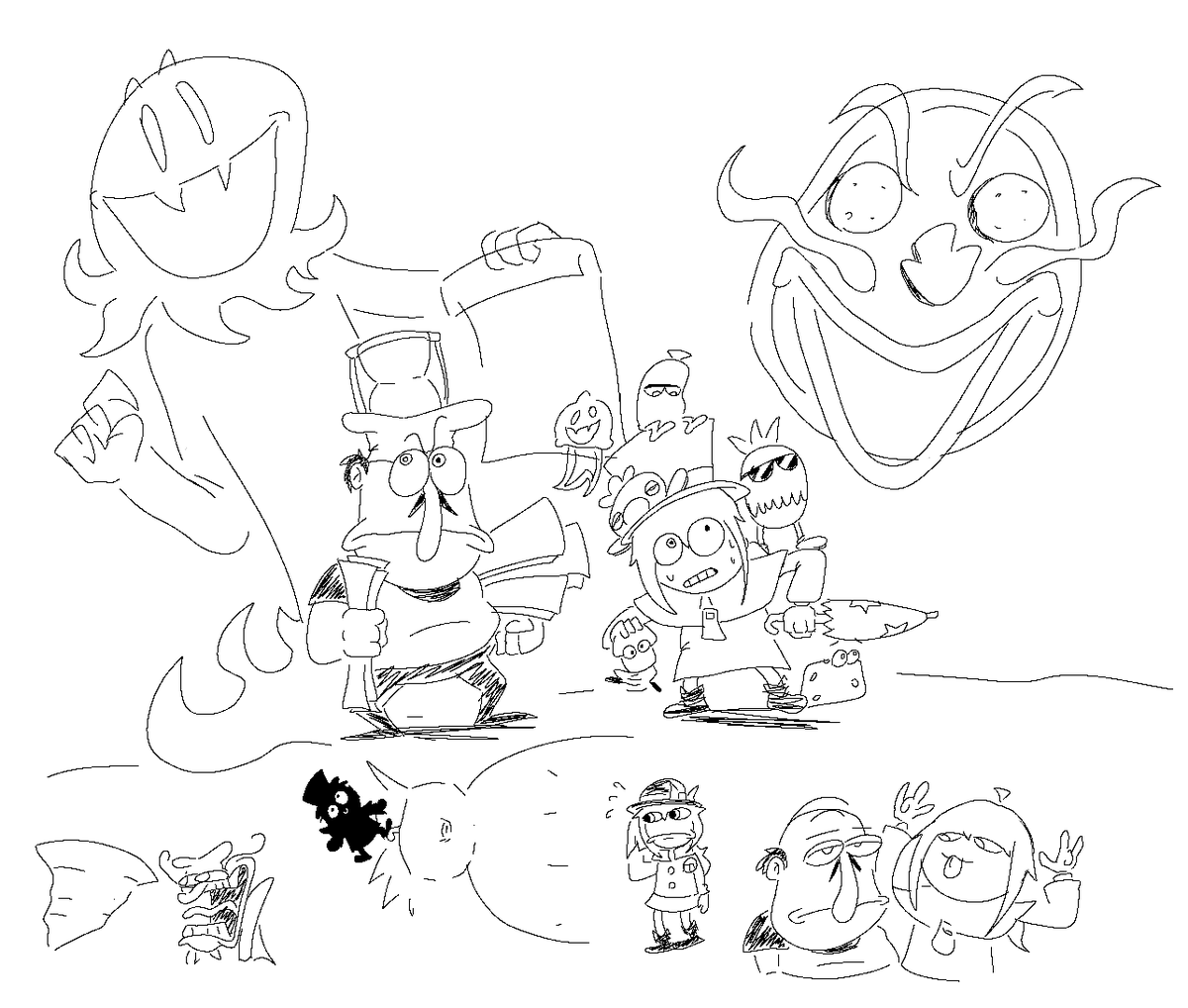 kibermuv tweet media