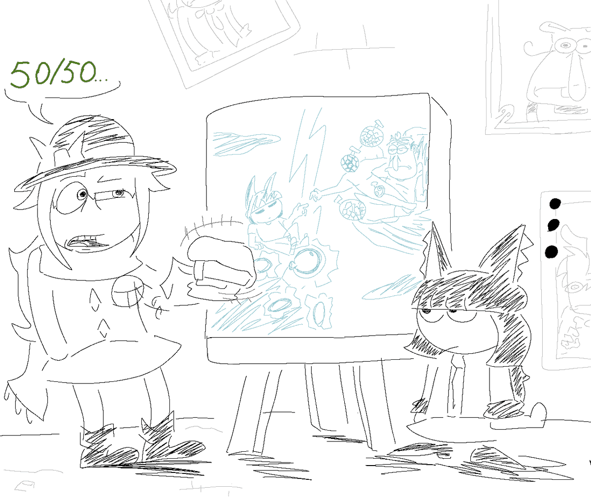 kibermuv tweet media